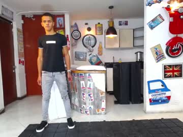 cosplay cam man sextwinksx image #4159902