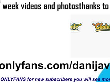 cosplay cam man wapos__25 image #5837149