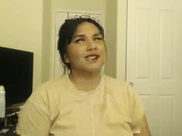 cosplay cam girl iamplutonianlust image #473532
