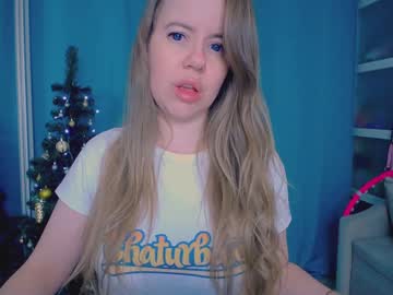cosplay cam girl mikubaby image #813813