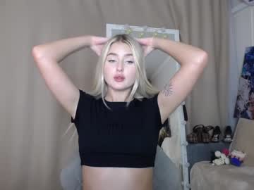 cosplay cam girl cute18cute image #2188967