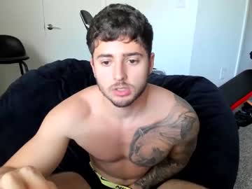 cosplay cam man zaylanez image #6638357