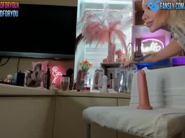 cosplay cam girl 2badforyou image #4424650