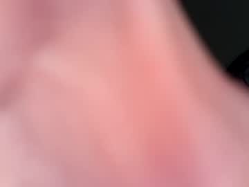 cosplay cam girl lexi_laine image #1145865