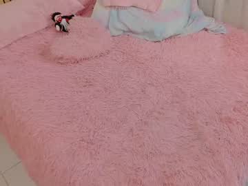 cosplay cam girl little_effy18 image #5960925