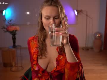 cosplay cam girl chillwithkira image #4340595