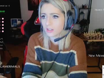 webcam girl kimilee22 capture image #1493658
