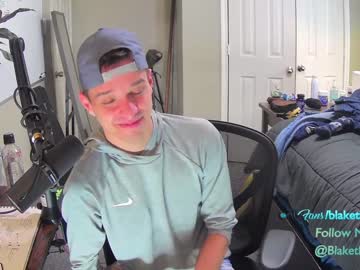 cosplay cam man letsplayblake image #3740388