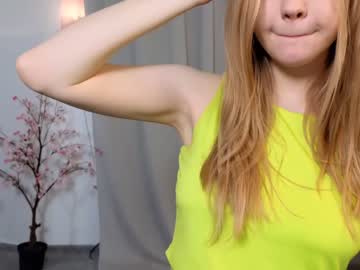 cosplay cam girl ohmymisa image #3684421