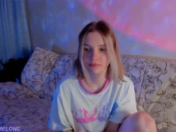 cosplay cam girl melondama image #3145593