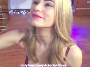 cosplay cam girl victoriahillova image #4192719