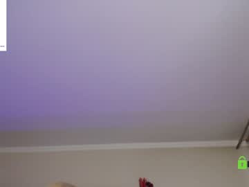 cosplay cam girl adrykilly image #2232315