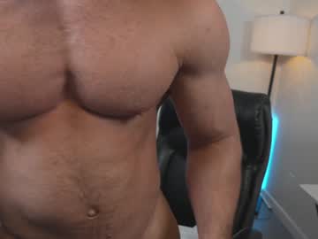 cosplay cam man hotmuscles6t9 image #1766767
