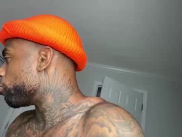 Cam for brawlgodd