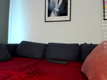 cosplay cam girl lana_sky image #1543351