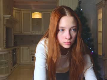 cosplay cam girl shirleywhitney image #5976148