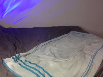 cosplay cam girl sunshinedarling1 image #4871304