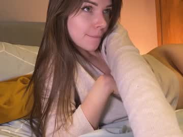 cosplay cam girl natalie_x image #3174854
