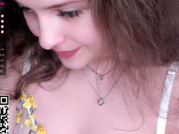 cosplay cam girl a_whole_eternity image #6319173