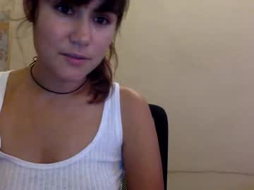 cosplay cam girl ericarae91 image #1452956