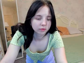 cosplay cam girl kimberlyberry image #2324890