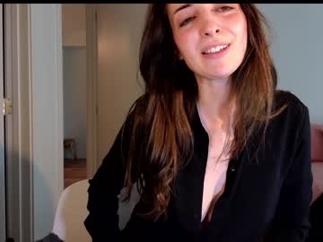 cosplay cam girl rosykindred image #4076252