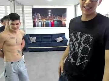cosplay cam man bisexlife_hot image #1193529