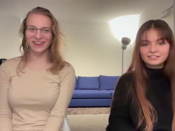 cosplay cam girl lillybambus image #5637155
