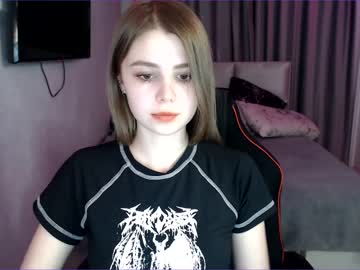 cosplay cam girl tripleprinces image #4153960