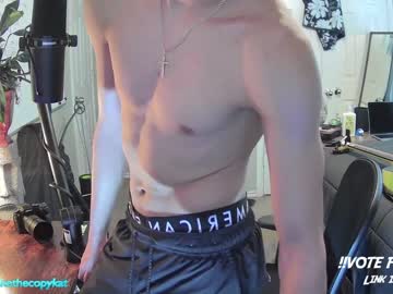 cosplay cam man letsplayblake image #3883016