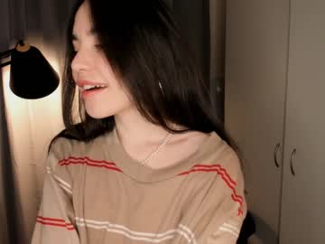 cosplay cam girl danielleclarka image #5735726
