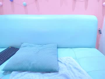 cosplay cam girl emily_hills_ image #1006315