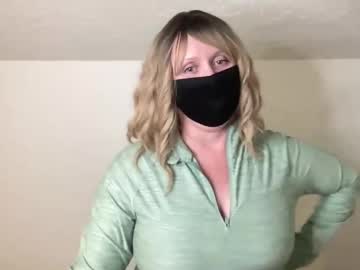 cosplay cam girl queengoddessmsrie image #7020272