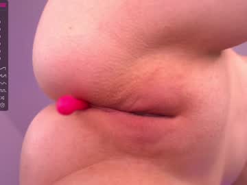 cosplay cam girl superbdolls image #4062459