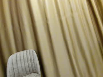 cosplay cam girl ehotlovea image #3877266