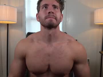 cosplay cam man hotmuscles6t9 image #885064