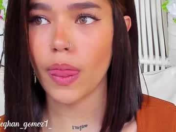 cosplay cam girl _meghan_gomez1_ image #1881004