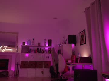 cosplay cam girl hannahjames710 image #6068932