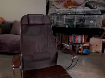 cosplay cam girl jennycutey image #896380