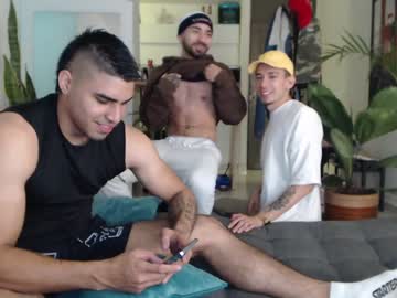 cosplay cam man fratguysonline image #2417369