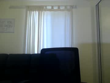 cosplay cam girl lil_miss_naughty image #3263032