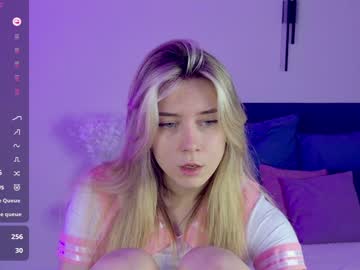 cosplay cam girl oliviamur1 image #7030007