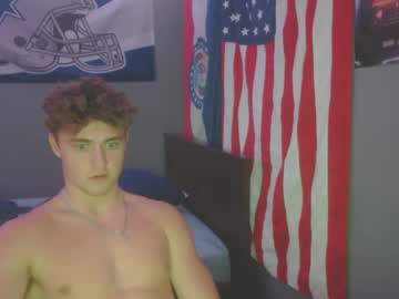 johnmonkur34 cosplay cam