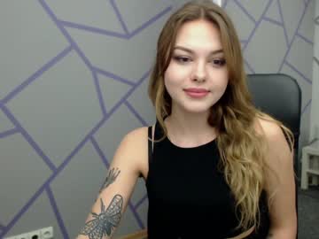 cosplay cam girl carmel_carmen image #1795117