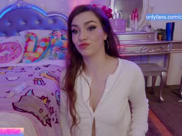 webcam girl chroniclove capture image #482475
