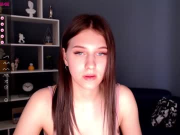 cosplay cam girl lilliasweety image #1864237
