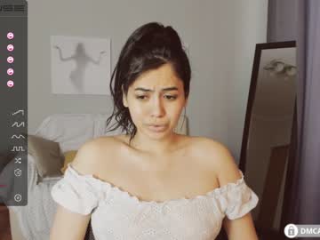 cosplay cam girl glori_your_soul image #2143850