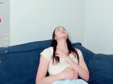 quennabulson cosplay cam
