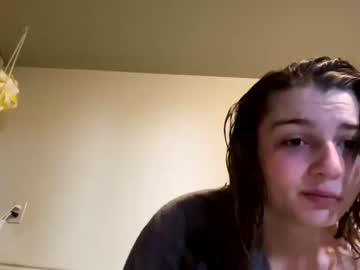 Cam for sweetheardmadszxx