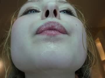 cosplay cam girl teeencute image #245269